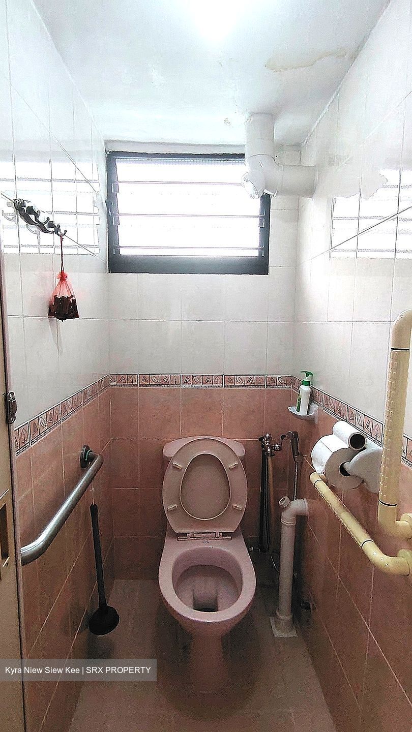 Blk 228 Toa Payoh Eight (Toa Payoh), HDB 4 Rooms #482108951